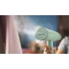 Vaporizador de mano para prendas Philips serie 3000 STH3010/70 — 1000 W, 20 g/min de vapor continuo, cable de 2 m, plegable, depósito extraíble