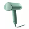 Vaporizador de mano para prendas Philips serie 3000 STH3010/70 — 1000 W, 20 g/min de vapor continuo, cable de 2 m, plegable, depósito extraíble