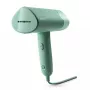 Vaporizador de mano para prendas Philips serie 3000 STH3010/70 — 1000 W, 20 g/min de vapor continuo, cable de 2 m, plegable, depósito extraíble