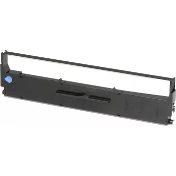 Cartucho de cinta Epson SIDM LX-350