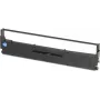 Cartucho de cinta Epson SIDM LX-350