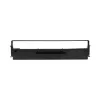 Cinta negra Epson SIDM C13S015633 para LQ-350, LQ-300, LQ-300+, LQ-300+II