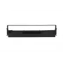 Cinta negra Epson SIDM C13S015633 para LQ-350, LQ-300, LQ-300+, LQ-300+II