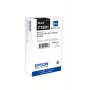 Epson T7891 XXL cartucho de tinta, negro