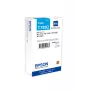 Epson cartucho de tinta C13T789240 T7892XXL XXL cian