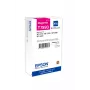 Epson cartucho de tinta C13T789340 T7893XXL XXL magenta