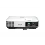 Epson EB-2250U proyector de distancia estándar 5000 ANSI Lumen 3LCD WUXGA (1920x1200) blanco