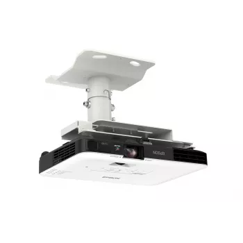 Epson EB-1795F proyector de corta distancia 3200 ANSI Lumen 3LCD 1080p (1920x1080) blanco, gris