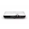 Epson EB-1795F proyector de corta distancia 3200 ANSI Lumen 3LCD 1080p (1920x1080) blanco, gris