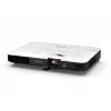Epson EB-1795F proyector de corta distancia 3200 ANSI Lumen 3LCD 1080p (1920x1080) blanco, gris