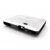 Epson EB-1795F proyector de corta distancia 3200 ANSI Lumen 3LCD 1080p (1920x1080) blanco, gris