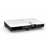 Epson EB-1795F proyector de corta distancia 3200 ANSI Lumen 3LCD 1080p (1920x1080) blanco, gris
