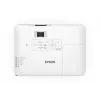 Epson EB-1795F proyector de corta distancia 3200 ANSI Lumen 3LCD 1080p (1920x1080) blanco, gris
