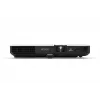 Epson EB-1795F proyector de corta distancia 3200 ANSI Lumen 3LCD 1080p (1920x1080) blanco, gris