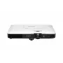 Epson EB-1795F proyector de corta distancia 3200 ANSI Lumen 3LCD 1080p (1920x1080) blanco, gris