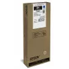 Epson WF-C5xxx Series cartucho de tinta L negro