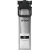 Epson WF-C5xxx Series cartucho de tinta XL negro