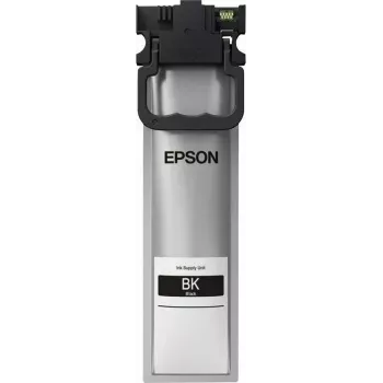 Epson WF-C5xxx Series cartucho de tinta XL negro