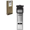 Epson WF-C5xxx Series cartucho de tinta XL negro