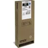 Epson WF-C5xxx Series cartucho de tinta XL negro