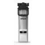 Epson WF-C5xxx Series cartucho de tinta XL negro