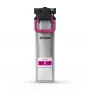 Epson WF-C5xxx Serie cartucho de tinta XL magenta