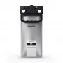 Epson WF-C5x90 Series cartucho de tinta XXL negro