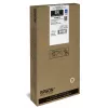 Epson WF-C5x90 Series cartucho de tinta XXL negro