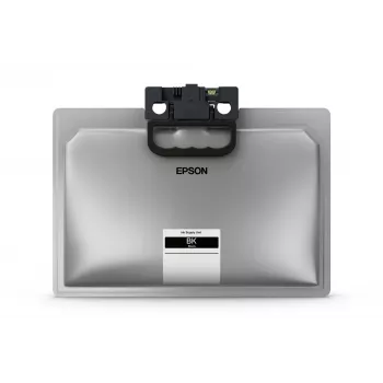 Epson WF-M52xx/57xx Series cartucho de tinta XXL negro