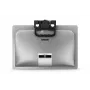 Epson WF-M52xx/57xx Series cartucho de tinta XXL negro