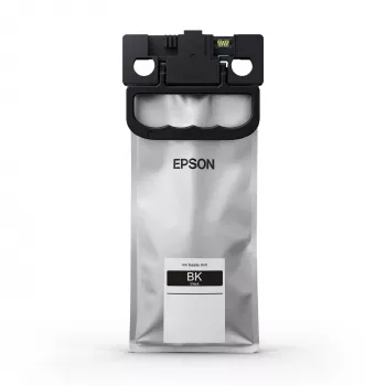 Epson WorkForce Pro WF-C529R / C579R negro XL unidad de suministro de tinta