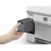 Epson WorkForce Pro WF-C529R / C579R negro XL unidad de suministro de tinta