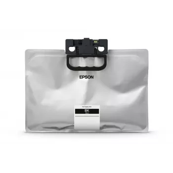 Epson WorkForce Pro WF-C529R / C579R negro XXL unidad de suministro de tinta