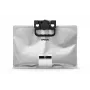 Epson WorkForce Pro WF-C529R / C579R negro XXL unidad de suministro de tinta