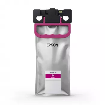Epson WorkForce Pro WF-C529R / C579R magenta XXL unidad de suministro de tinta