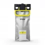 Epson WorkForce Pro WF-C529R / C579R amarillo XXL unidad de suministro de tinta