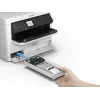 Epson WorkForce Pro WF-C529R / C579R amarillo XXL unidad de suministro de tinta