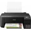 Epson EcoTank ET-1810 impresora de inyección de tinta color 5760 x 1440 DPI A4 Wi-Fi