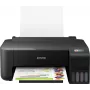 Epson EcoTank ET-1810 impresora de inyección de tinta color 5760 x 1440 DPI A4 Wi-Fi