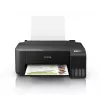 Epson EcoTank ET-1810 impresora de inyección de tinta color 5760 x 1440 DPI A4 Wi-Fi