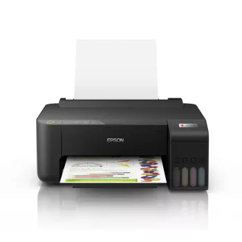 Epson EcoTank ET-1810 impresora de inyección de tinta color 5760 x 1440 DPI A4 Wi-Fi