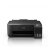 Epson EcoTank ET-1810 impresora de inyección de tinta color 5760 x 1440 DPI A4 Wi-Fi