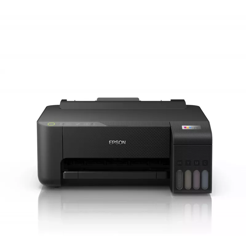 Epson EcoTank ET-1810 impresora de inyección de tinta color 5760 x 1440 DPI A4 Wi-Fi