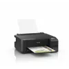 Epson EcoTank ET-1810 impresora de inyección de tinta color 5760 x 1440 DPI A4 Wi-Fi