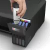 Epson EcoTank ET-1810 impresora de inyección de tinta color 5760 x 1440 DPI A4 Wi-Fi
