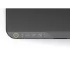 Epson EcoTank ET-1810 impresora de inyección de tinta color 5760 x 1440 DPI A4 Wi-Fi