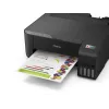 Epson EcoTank ET-1810 impresora de inyección de tinta color 5760 x 1440 DPI A4 Wi-Fi