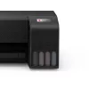 Epson EcoTank ET-1810 impresora de inyección de tinta color 5760 x 1440 DPI A4 Wi-Fi