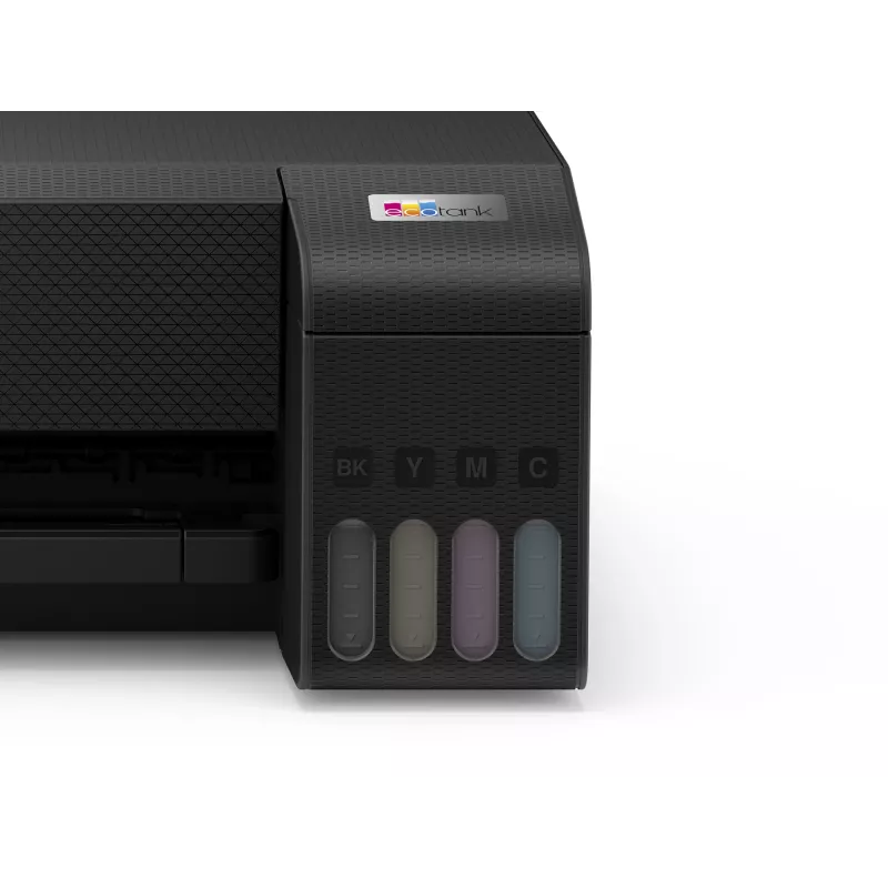 Epson EcoTank ET-1810 impresora de inyección de tinta color 5760 x 1440 DPI A4 Wi-Fi