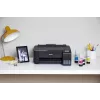Epson EcoTank ET-1810 impresora de inyección de tinta color 5760 x 1440 DPI A4 Wi-Fi
